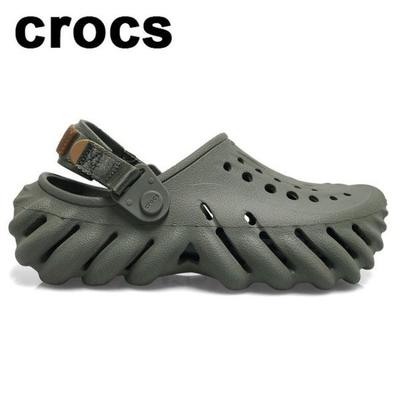 Unisex-Schuhe