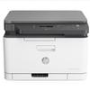 HP A4 Color Laser Multifunction Printer
