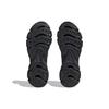 adidas Climacool Men's Running Shoes Core Black Core Black Core Black IF0640