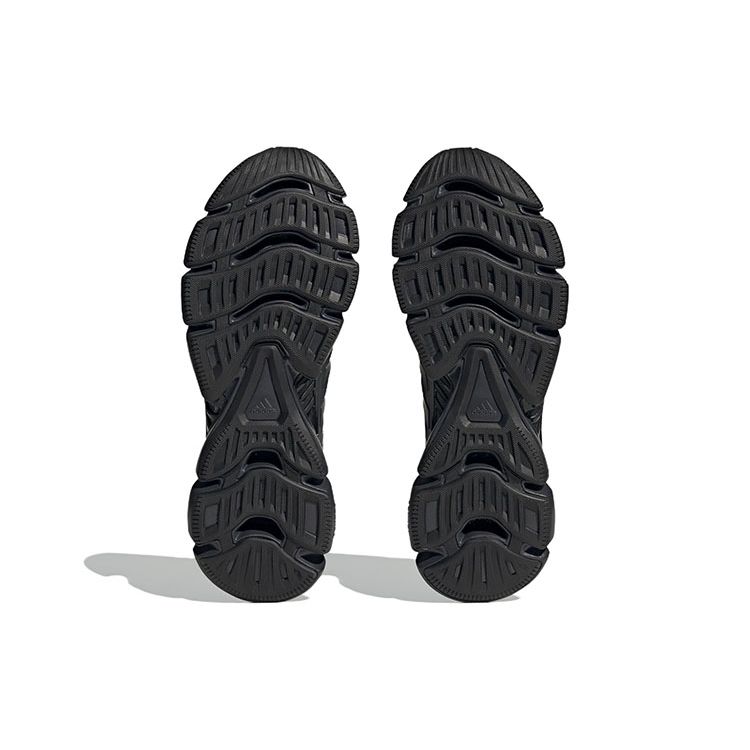 adidas Climacool Men's Running Shoes Core Black Core Black Core Black IF0640