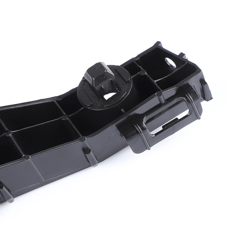 Auto Front L&R Bumper Support Retainer Bracket For Toyota Camry 2012 2013 2014 Car Accessories Replacement 5253606120 5253506130