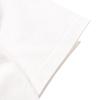 Louis Vuitton Logo-print T-shirt 1AB4UR