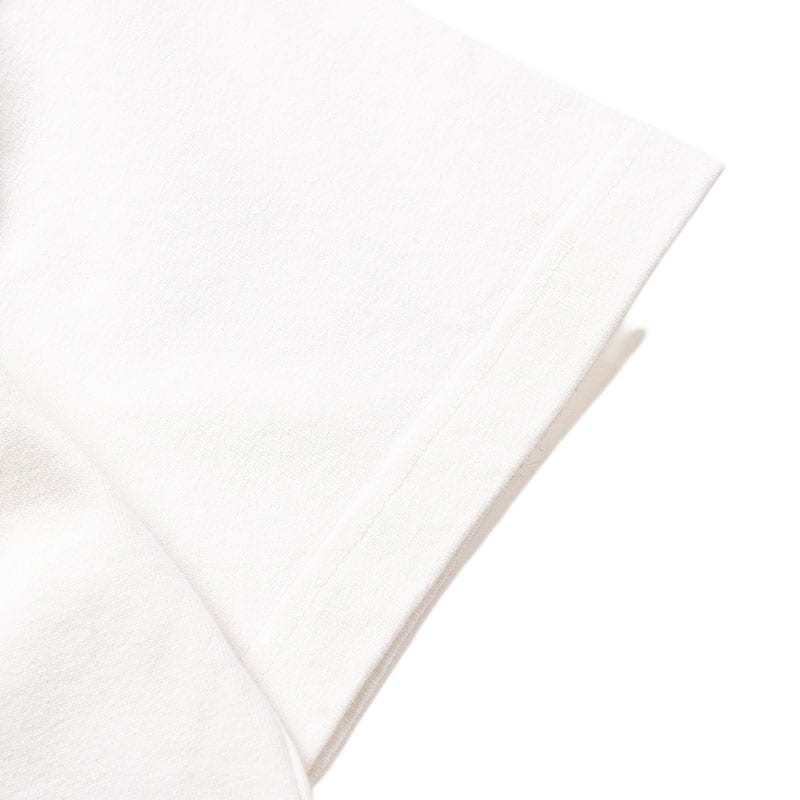 Louis Vuitton Logo-print T-shirt 1AB4UR
