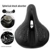 Lishi Universal Soft Bicycle Seat