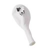 10pcs 12inch White Sheep Latex Balloons Inflatable Animal Balloons Sheep Print Balloon  Home Decor