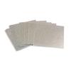 Mica Sheet Oven Mica Sheet Microwave Oven Wave Guide