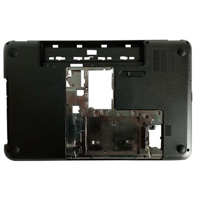HP Pavilion G6-2000 G6Z-2000 G6-2100 G6-2348SG G6-2000sl TPN-Q110 684164-001 Taban Kasası D Kabuk Siyah İçin Yeni Alt Kapak