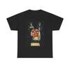 Men's and Women's T-shirts The Return Of The Living Dead