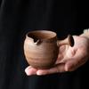 Bardak Takımı – Kupalar