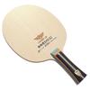 Butterfly Table Tennis Shakehand Lacket, Lin Yun-Ju, SUPER ZLC FL 37131, Blade Size: 157 X 150mm