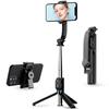 Accessori per cellulari – Selfie Stick