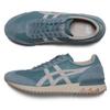 Onitsuka Tiger California 78 EX VIN Grey Floss Lilac Hint