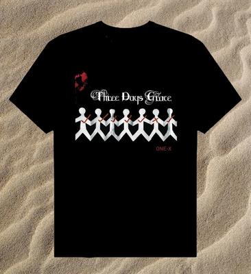 Top – T-shirts