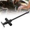 J.30022 Puncture Test Clip with 4mm Banana     Repairing Testing Tool for Multimeter
