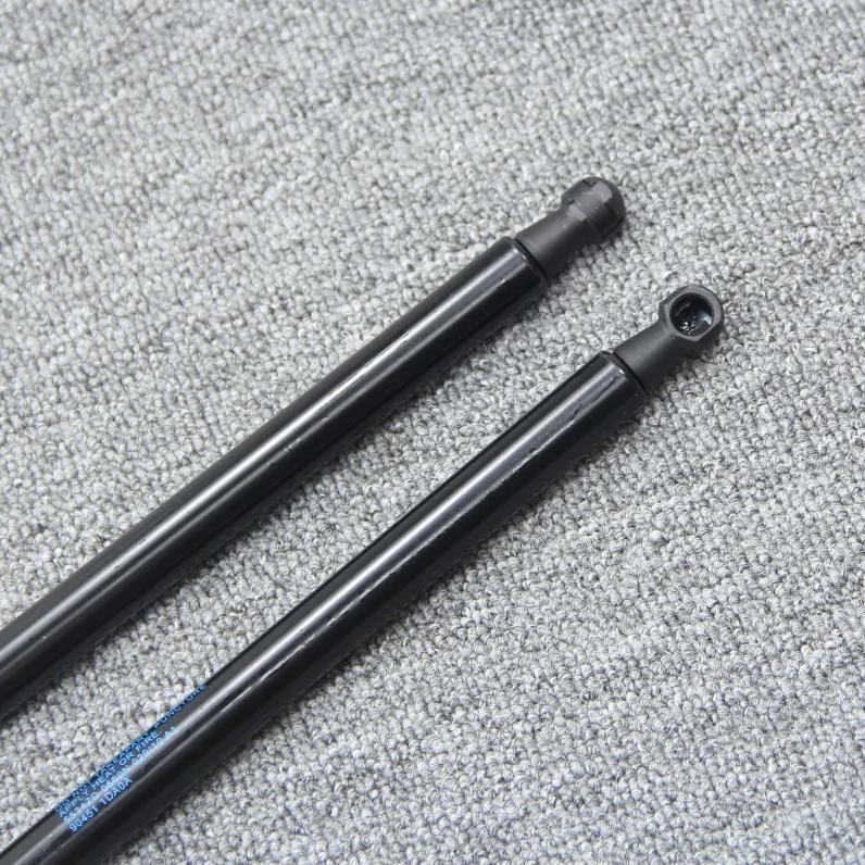 For 2005-2013 Nissan Xterra Car Rear Trunk Gas Spring Shock Gas Struts Lift Support Liftgate Hydraulic Strut 90450ZL80A, 6137