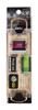 SK Tobi Pink and Level, Hikari, Gold/Green Red, ED-16TBLPGGR