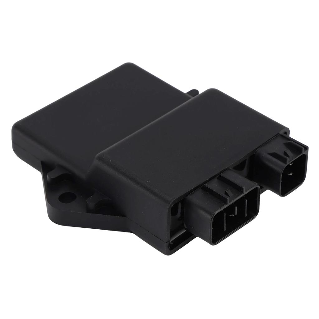 CDI Ignition System Unit Box fit for Suzuki DRZ400E DRZ400 2000-2004 32900-29F00