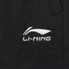 Li-Ning Damen Casual Sports-Schweißhose