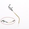 1Pcs Diy Accessories For Vespa Piaggio Ciao Px Fl P 50 Boxer Universal Fuel Vavle Petcock Shut Off Tank Switch