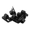 For Mini For Cooper Compatible Trimming Clips Set of Six for the Front Grill