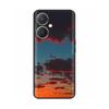 For Vivo Y27 5G Case New Design Soft Cover Slim Case For VivoY27 5G V2302 V2322 Cases Liquid Silicone Fundas For Vivo Y36 5G