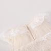 MOMOCO Girl's Elegant Princess Summer Dress