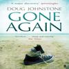 Gone Again by Doug Johnstone Paperback Book 9780571296613