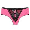 Women Sexy Lingerie G-string Briefs Underwear Panties T String Thongs 