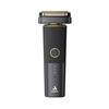 Trimmer - Andis - Resurge - 60 Minutes Autonomy - Cordless - Powerful