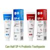Can Ban Whitening Toothpaste (3 X 120g)