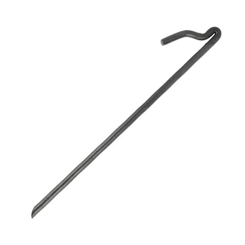 

Tent Ground Stake