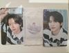 TWS New Milk Fan Meeting Limited Edition Poka Set