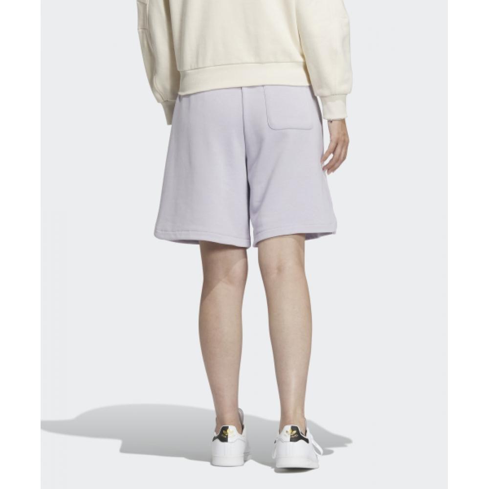 adidas Graphic Short Pants   Silver Iw6303