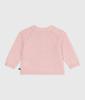 Petit Bateau Cardigan A0DUB Light Pink 24 Months 86cm