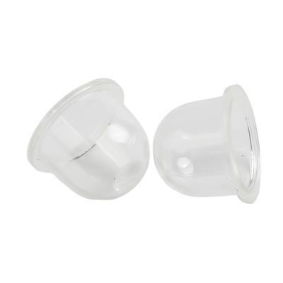 10pcs Fuel Pump Carburetor For Primer Bulb Replacement Fit For The Most Chainsaws Trimmers Brushcutters Accessories