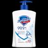 Safeguard Antibacterial Hand Soap