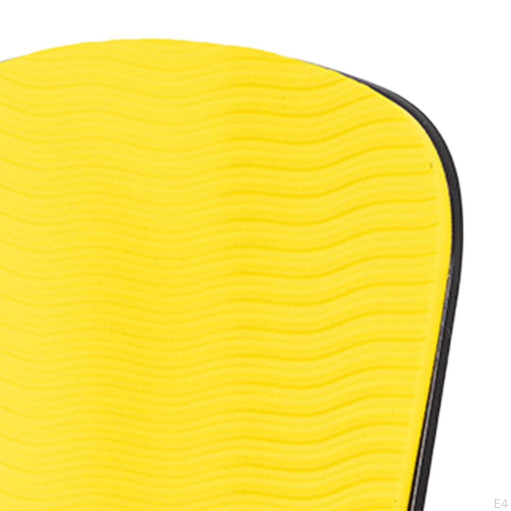 1 Pair Soccer Shin Guards Calf Protective Board Supplies Breathable Outdoor Leg Protection