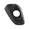 Drivers Front Door Outside Handle Cover 82652-D9000 For Kia Sportage 2016-