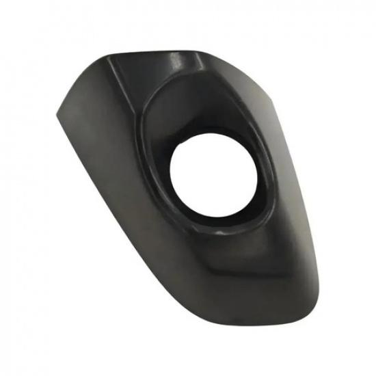 Drivers Front Door Outside Handle Cover 82652-D9000 For Kia Sportage 2016-