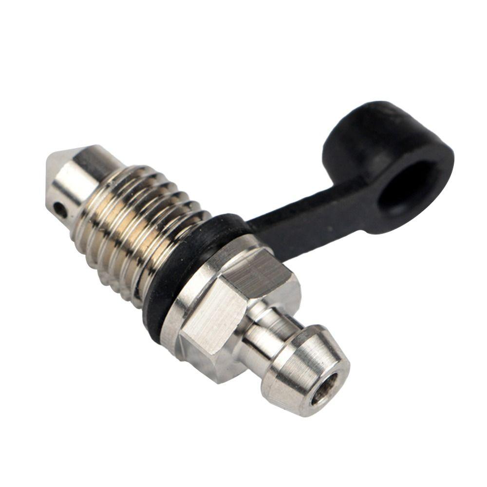 

Комплект винтов M10 P1.0 1,25 мм для выхлопной системы, суппорт из нержавеющей стали для Edri/Rizuma/Brebo silver-p1.25mm