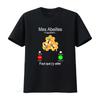 T-shirts e tops – T-Shirts