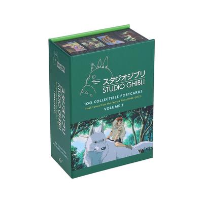 Rompecabezas y cubos mágicos – Rompecabezas