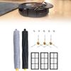 For Irobot 800 900 Series Vacuum Cleaner Main Brush Filter Set For Home Use