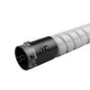 CAIGE Compatible TN223 Black High-Capacity Toner Cartridge