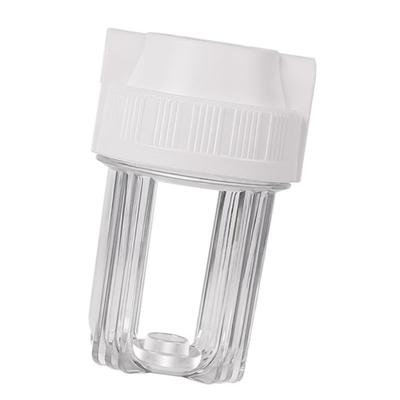 Cocina, comedor y bar – Filtros de agua