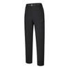 Karrimor Mens Panther Hiking Trousers