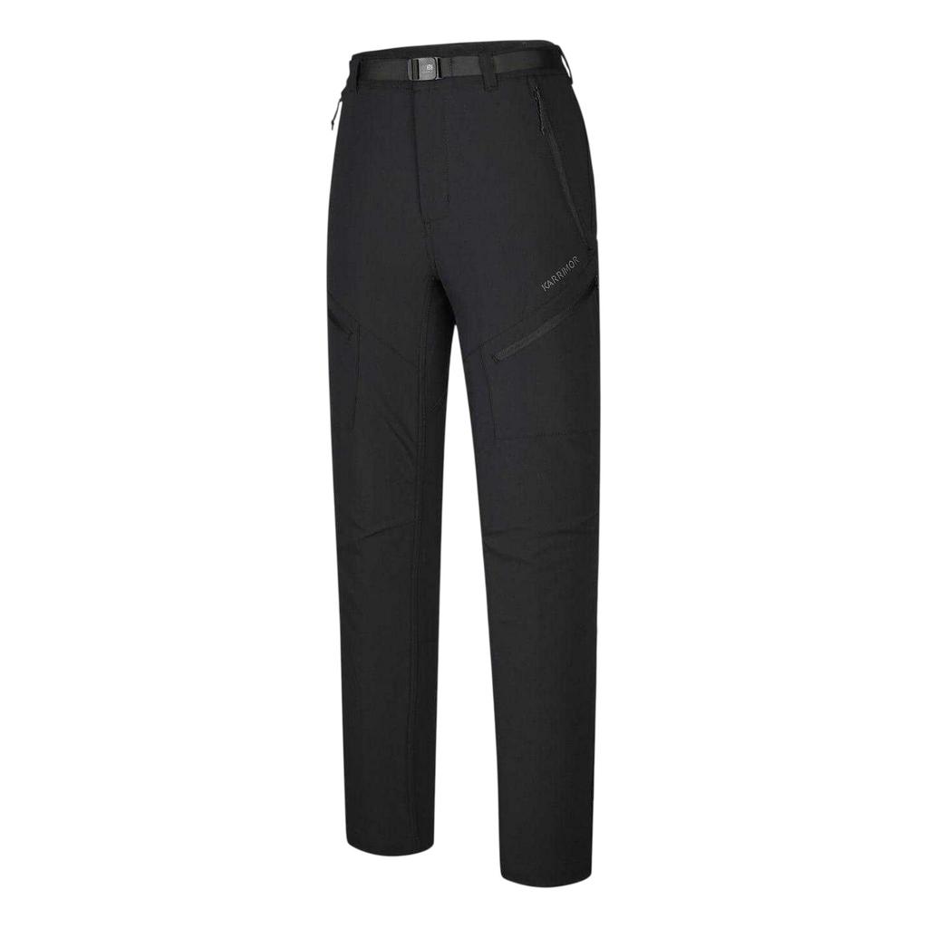 Karrimor Mens Panther Hiking Trousers