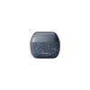 Panasonic Lambda Dash Palm-In Shaver Mens 70th Anniversary Edition Stone Pattern Type 5-Blade Blue ES-PV70-A