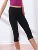Children's and Women's Ballet & Dance Skirt Pants Fitness Base Layer