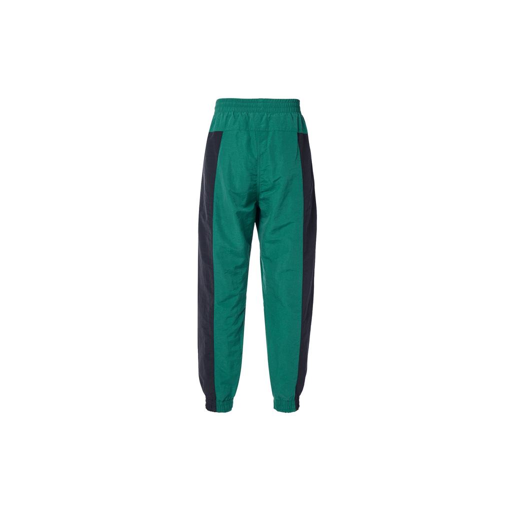 adidas Originals Strick-Jogginghose Herren Grün ED7164